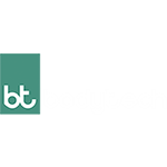 logo-bodytech